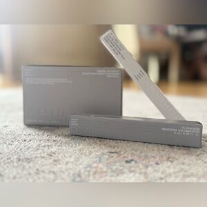 r.e.m. beauty Makeup Bundle | Babydoll Palette + Mascara + Eyeliner | New